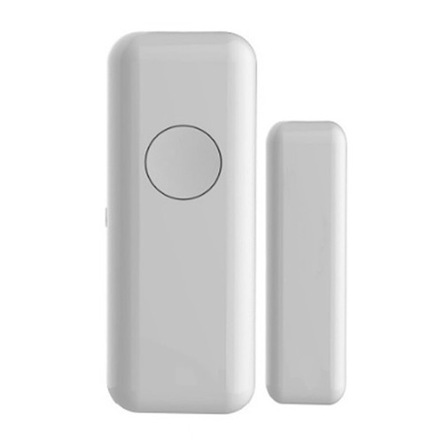 Sensore magnetico 433 mhz - sensore,