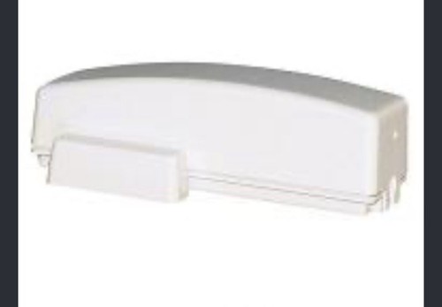 Interlogix sensore allarme - sensore,