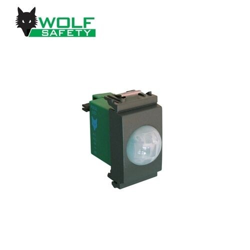 Wolf safety sensore - wolf,