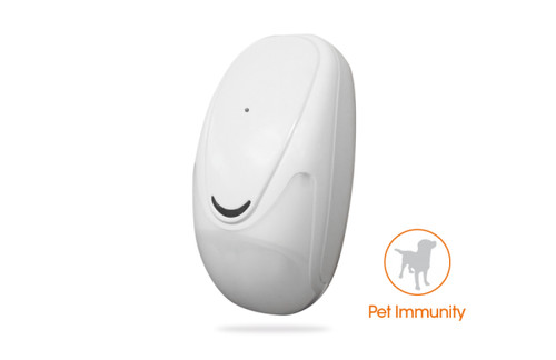 Amc mouse allarme - gs/p,