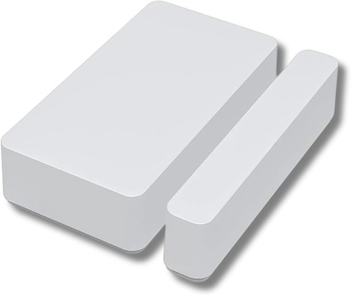 Tuya smart sensore - smart, porta