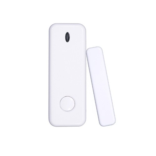 Sensore smart wifi wireless - smart,