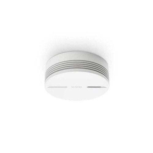Nsa pro netatmo sensore - nsa-pro-eu,