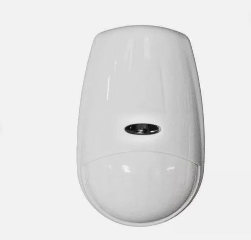 Sensore allarme wireless per - sensore,