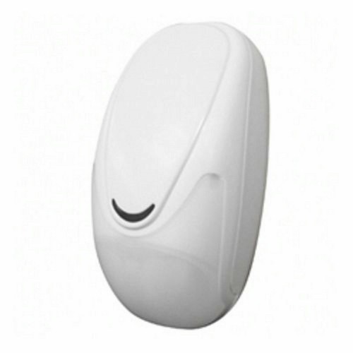 Amc elettronica mouse - amc,