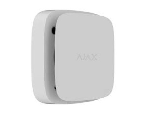 Ajax fire protect rilevatore