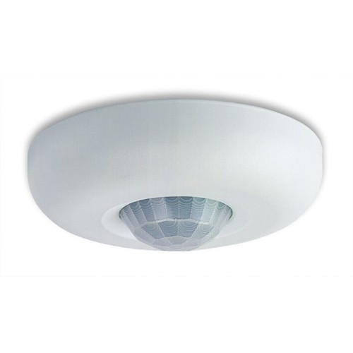 Sensore rilevatore allarme - sensore,
