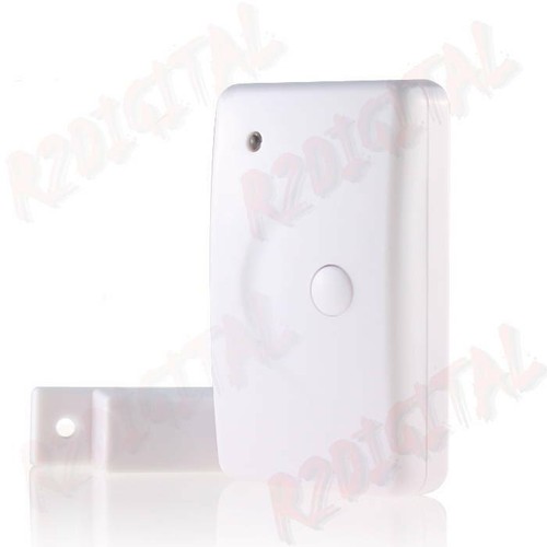 Sensore porte finestre 315 - finestre,