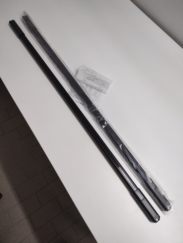 Coppia sensore barriera - , a