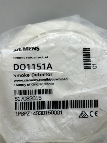 Siemens d01151a testa - siemens,