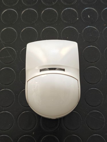 Sensore allarme antifurto pet - sensore,