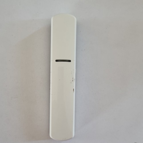 Satel axd 200 - axd-200, sensore